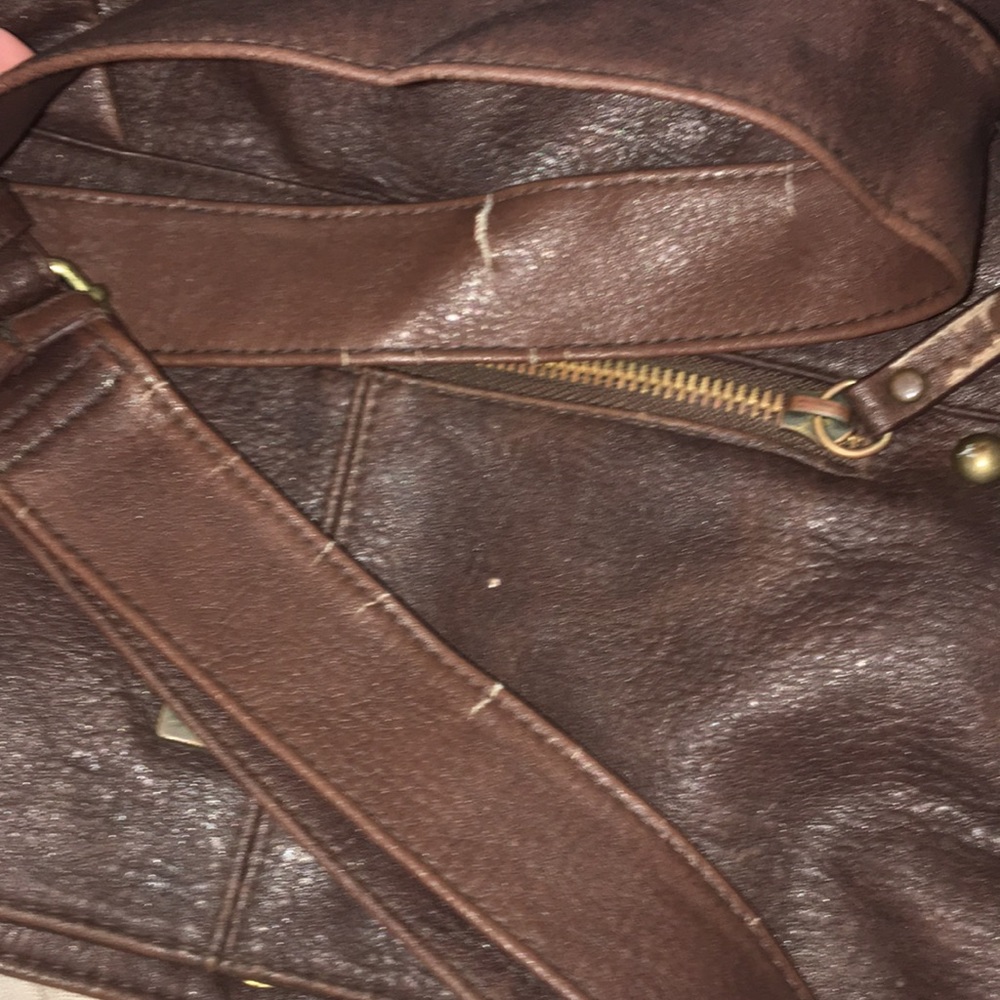Purse - Picture 7 of 7